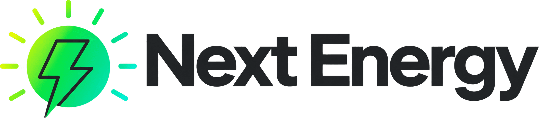 Next Energy